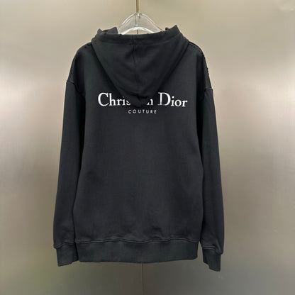 Dior Exclusive Clothing - prezentare produs