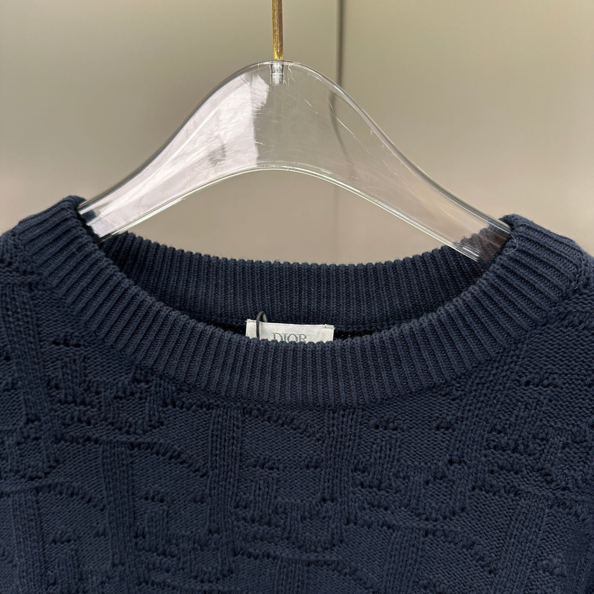 Dior Exclusive Clothing - prezentare produs
