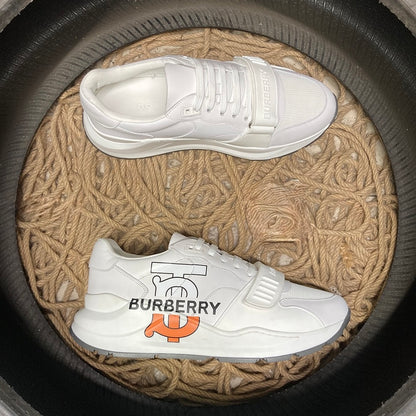 Burberry Exclusive - prezentare produs
