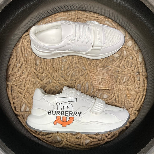 Burberry Exclusive - prezentare produs