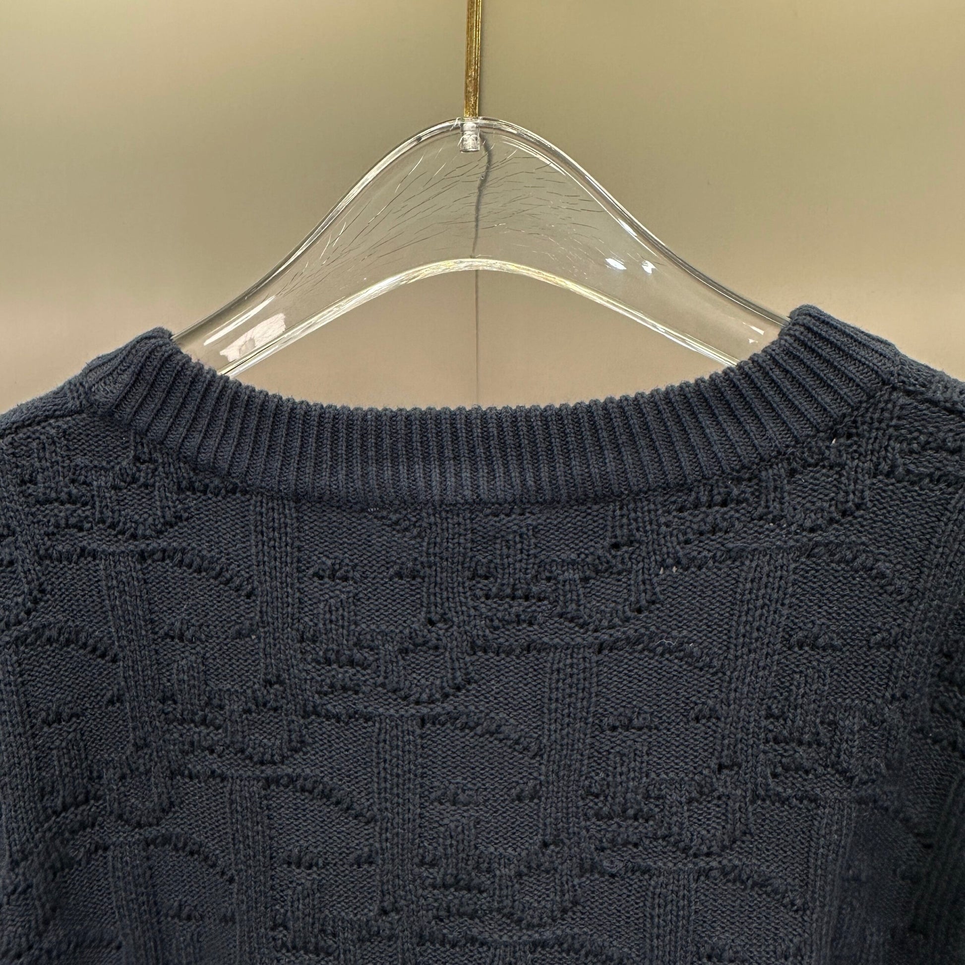 Dior Exclusive Clothing - prezentare produs