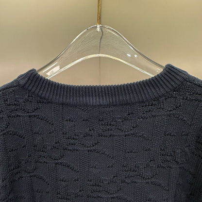 Dior Exclusive Clothing - prezentare produs
