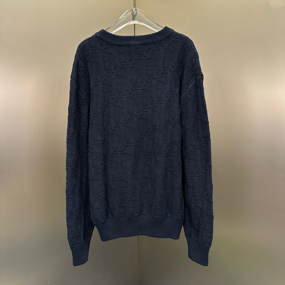 Dior Exclusive Clothing - prezentare produs