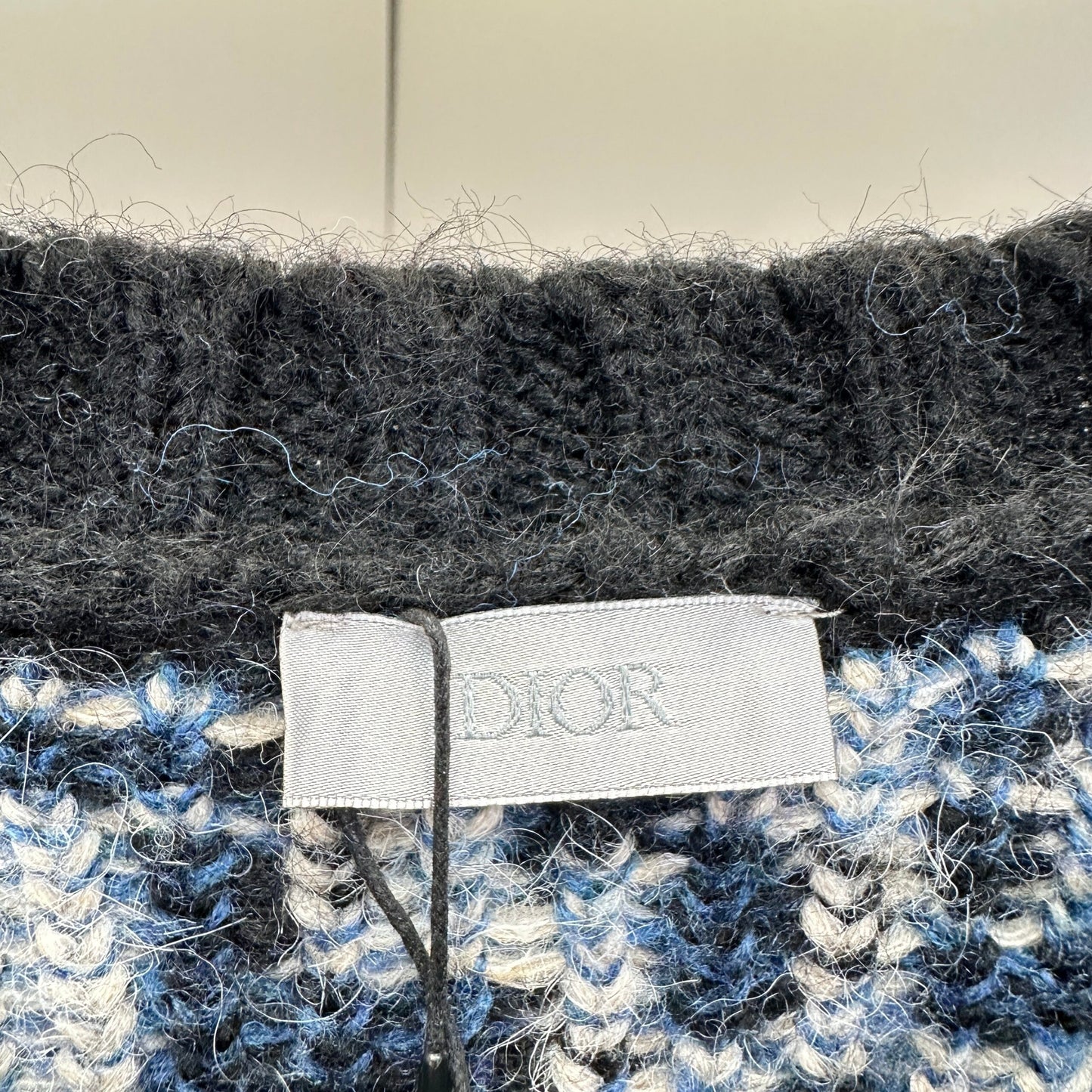 Dior Exclusive Clothing - prezentare produs
