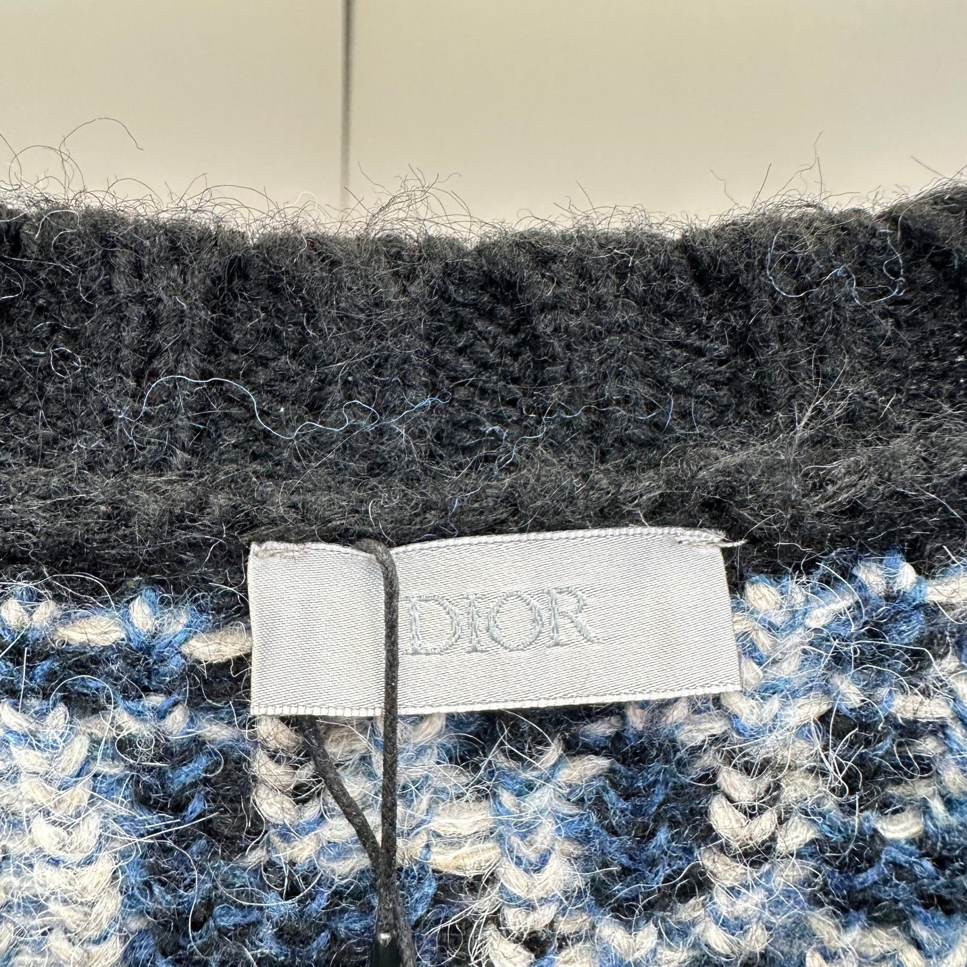Dior Exclusive Clothing - prezentare produs