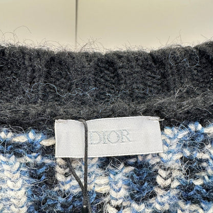 Dior Exclusive Clothing - prezentare produs