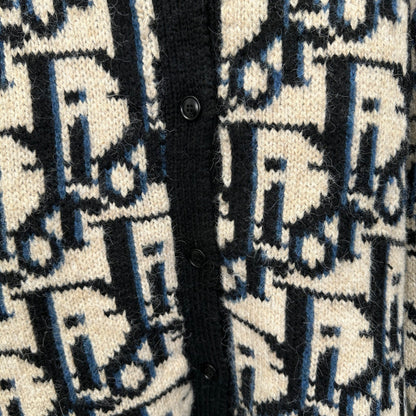 Dior Exclusive Clothing - prezentare produs