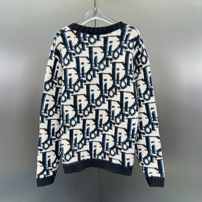 Dior Exclusive Clothing - prezentare produs