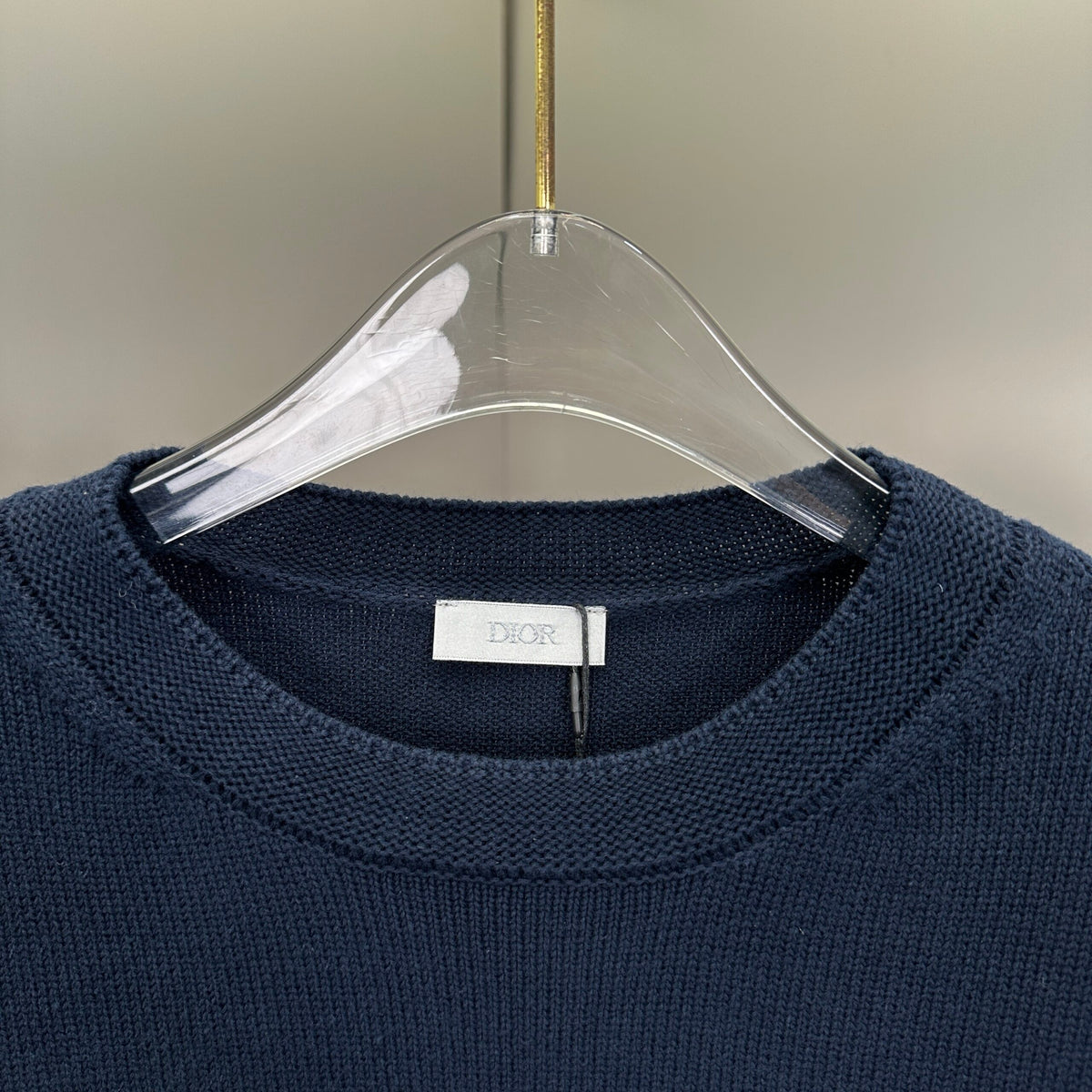 Dior Exclusive Clothing - prezentare produs