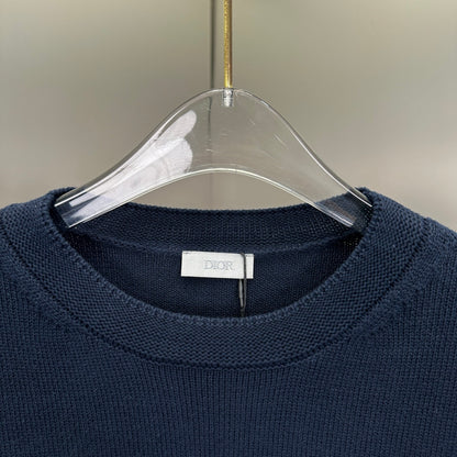 Dior Exclusive Clothing - prezentare produs