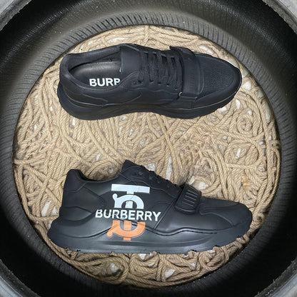 Burberry Exclusive - prezentare produs