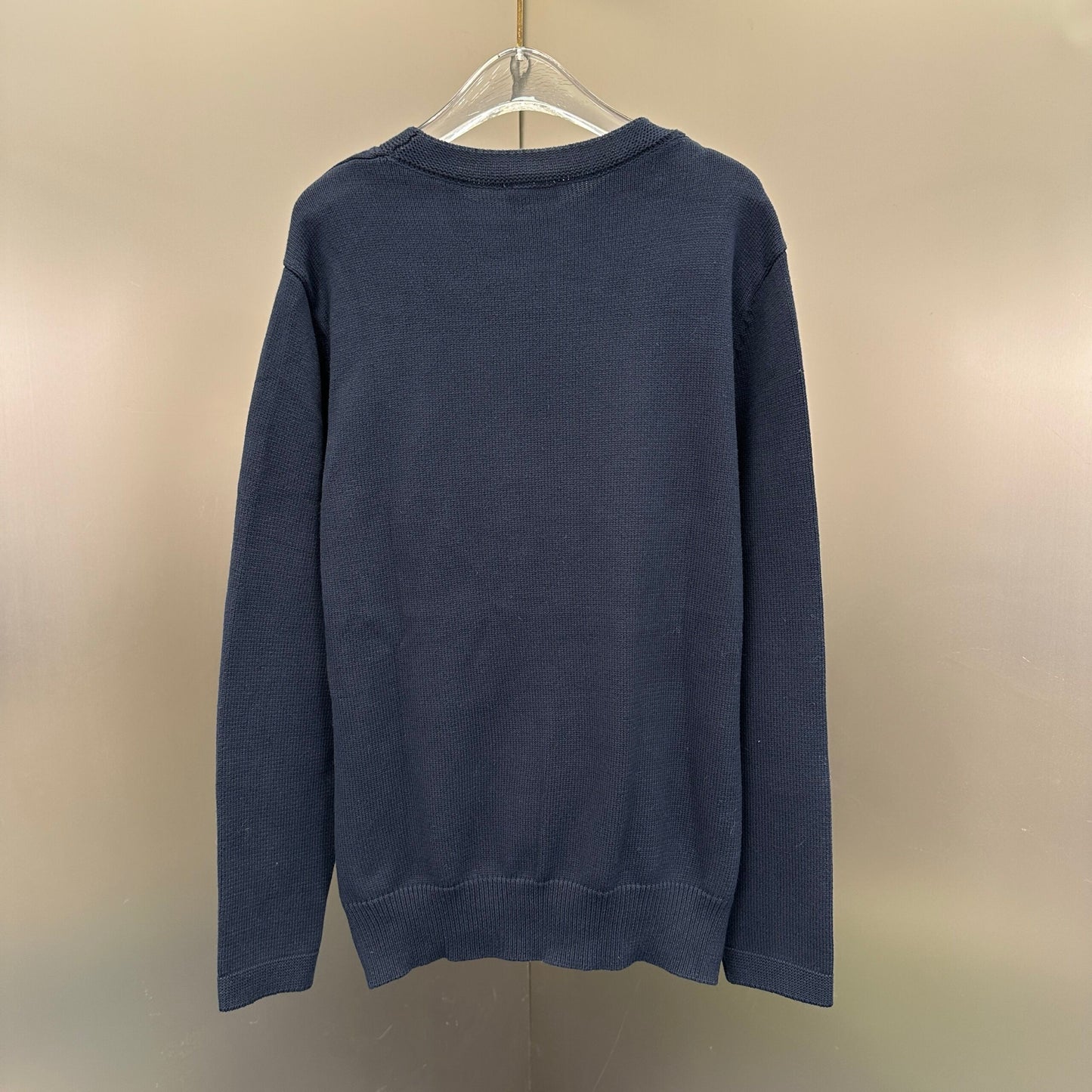 Dior Exclusive Clothing - prezentare produs