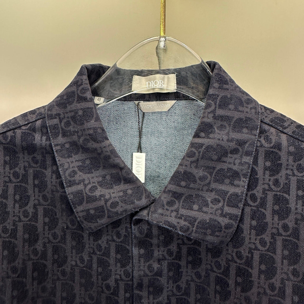 Dior Exclusive Clothing - prezentare produs