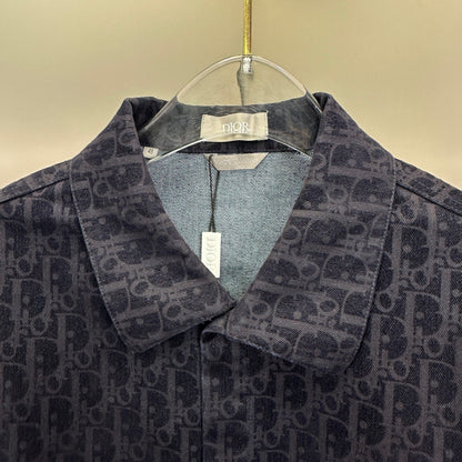Dior Exclusive Clothing - prezentare produs