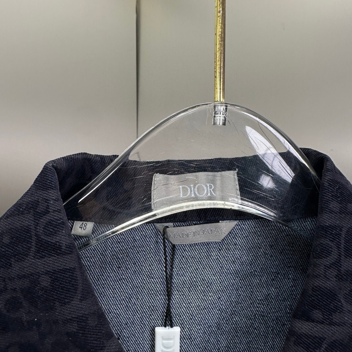 Dior Exclusive Clothing - prezentare produs