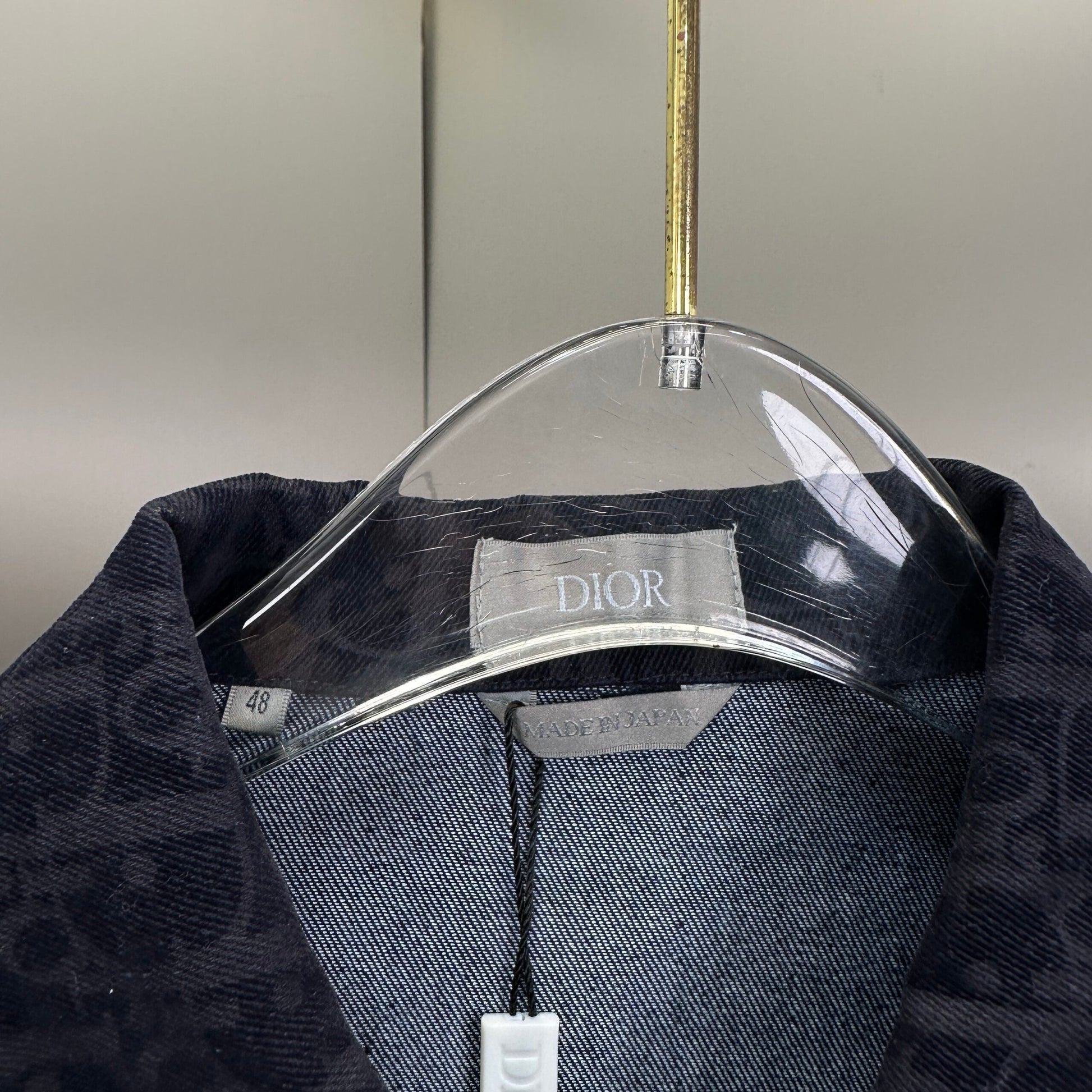 Dior Exclusive Clothing - prezentare produs