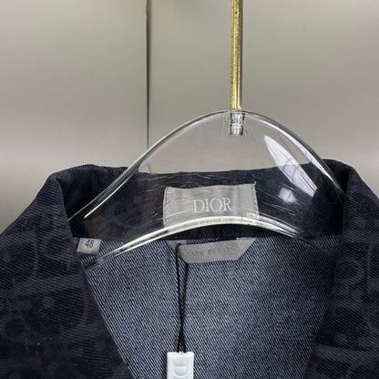 Dior Exclusive Clothing - prezentare produs
