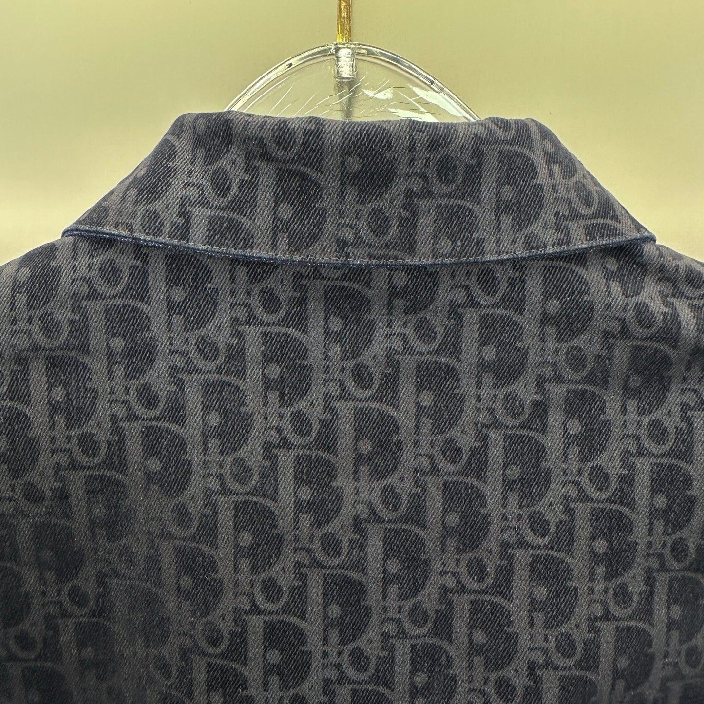 Dior Exclusive Clothing - prezentare produs