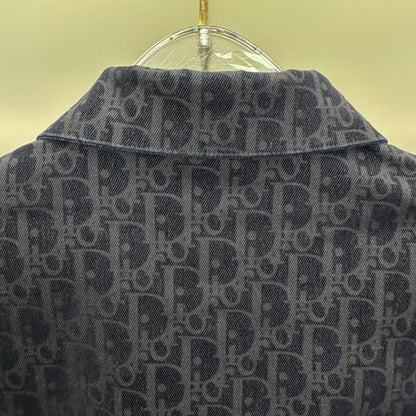 Dior Exclusive Clothing - prezentare produs