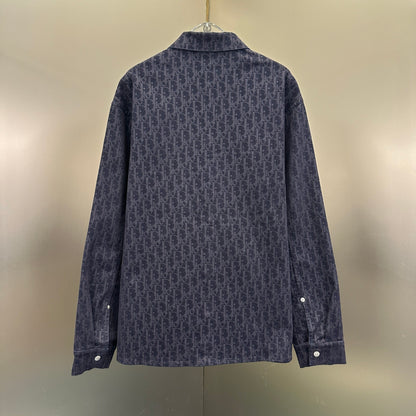 Dior Exclusive Clothing - prezentare produs