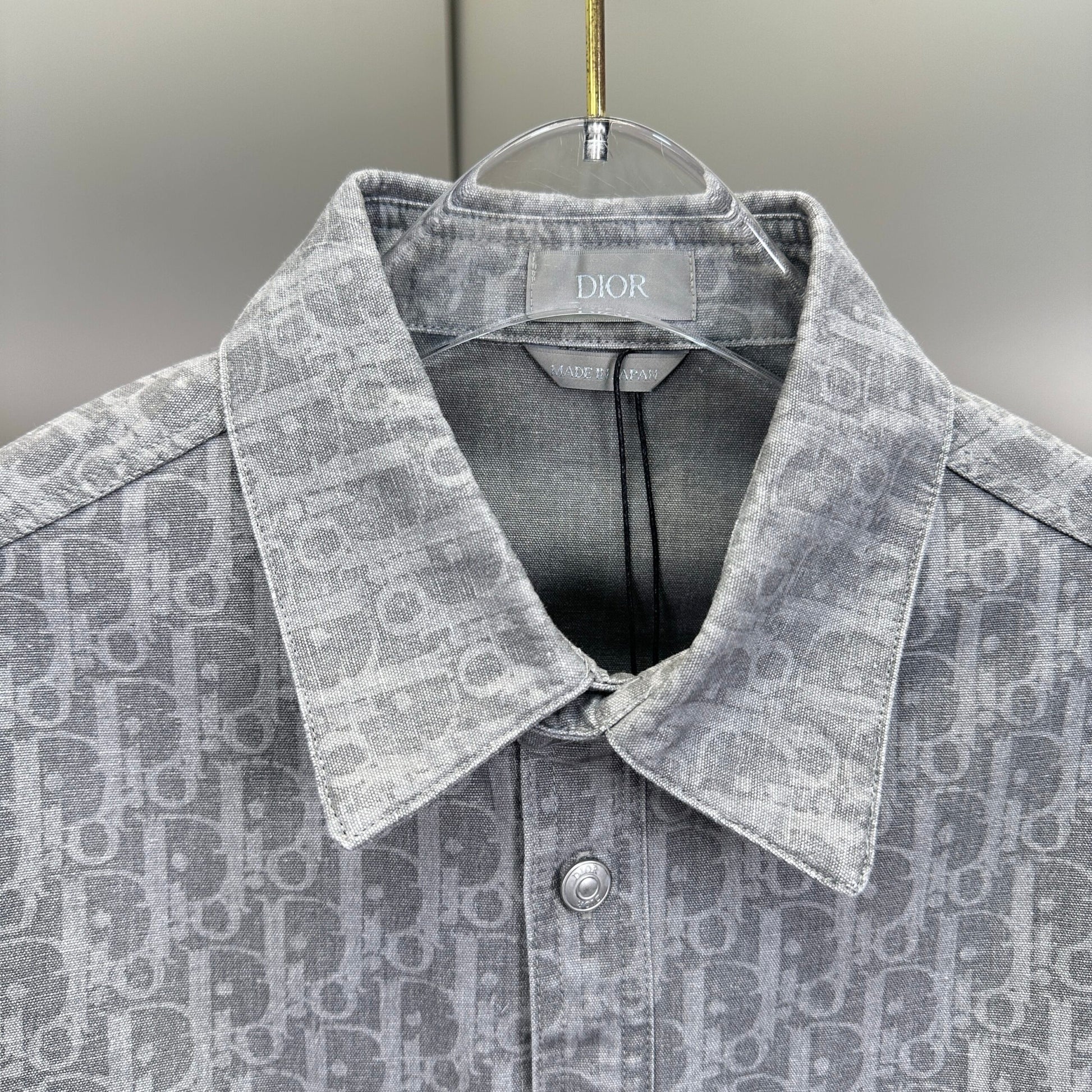 Dior Exclusive Clothing - prezentare produs