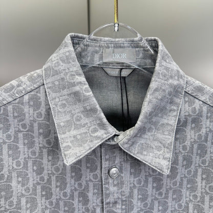 Dior Exclusive Clothing - prezentare produs
