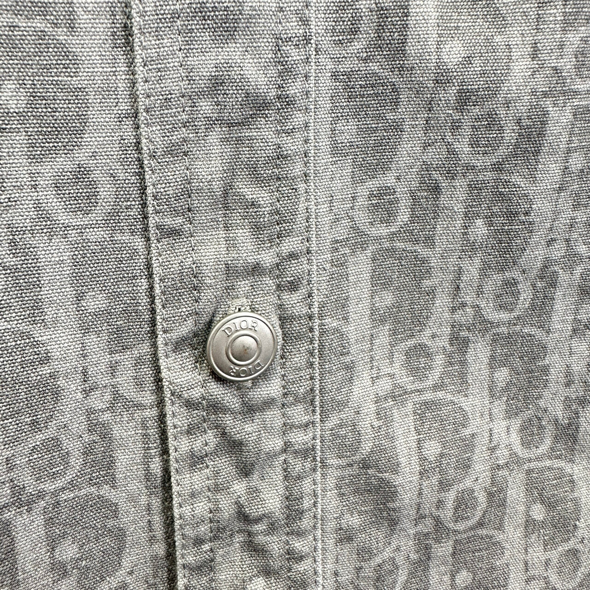 Dior Exclusive Clothing - prezentare produs
