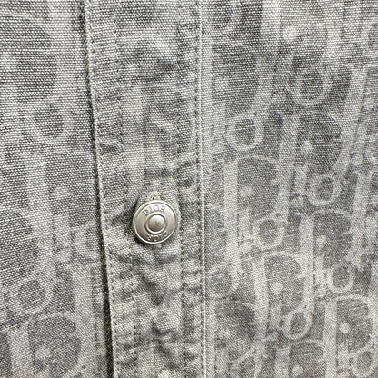 Dior Exclusive Clothing - prezentare produs