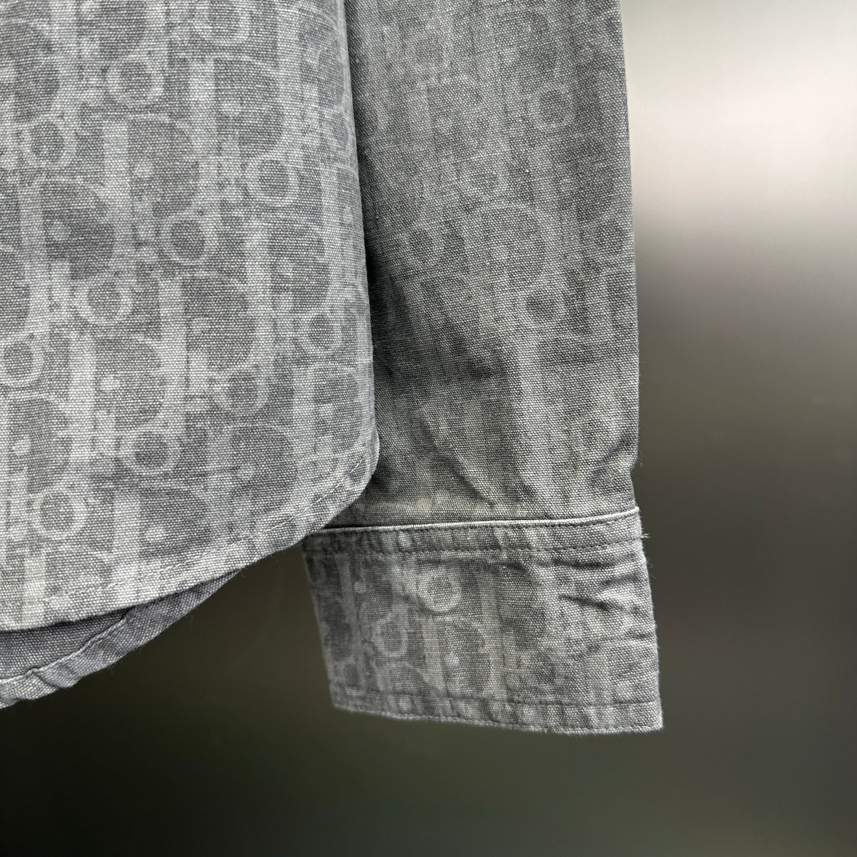 Dior Exclusive Clothing - prezentare produs