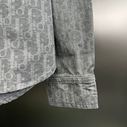 Dior Exclusive Clothing - prezentare produs