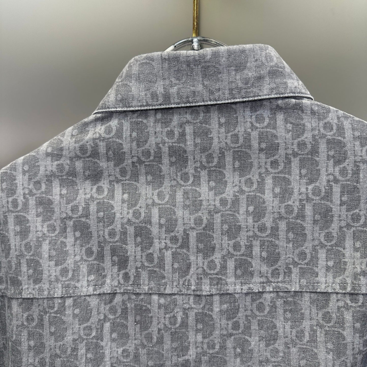 Dior Exclusive Clothing - prezentare produs