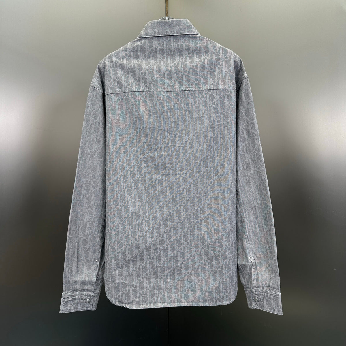Dior Exclusive Clothing - prezentare produs