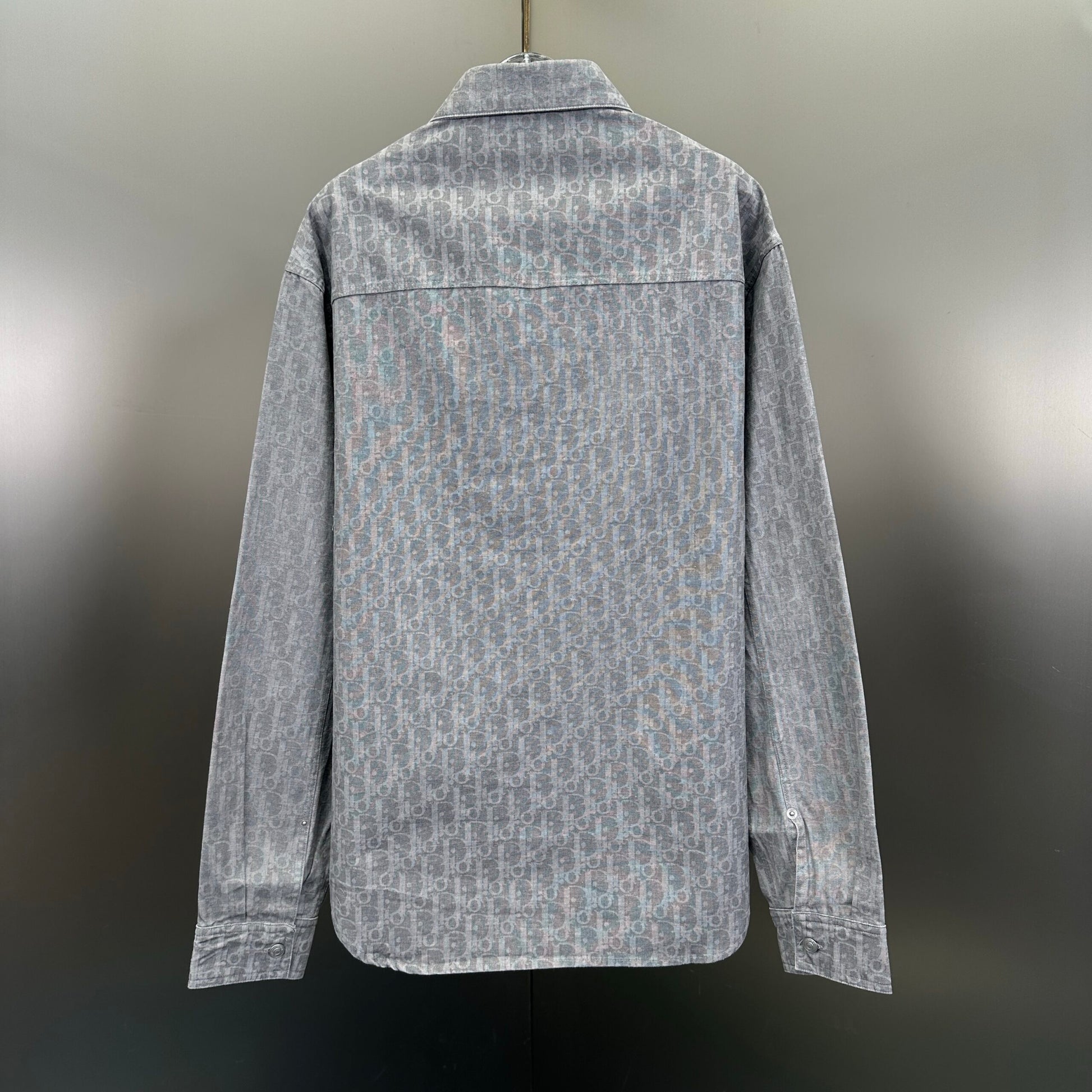 Dior Exclusive Clothing - prezentare produs