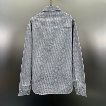 Dior Exclusive Clothing - prezentare produs
