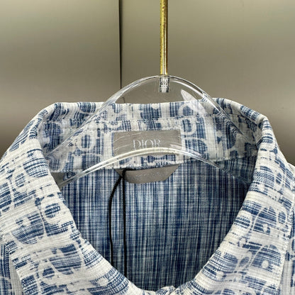 Dior Exclusive Clothing - prezentare produs