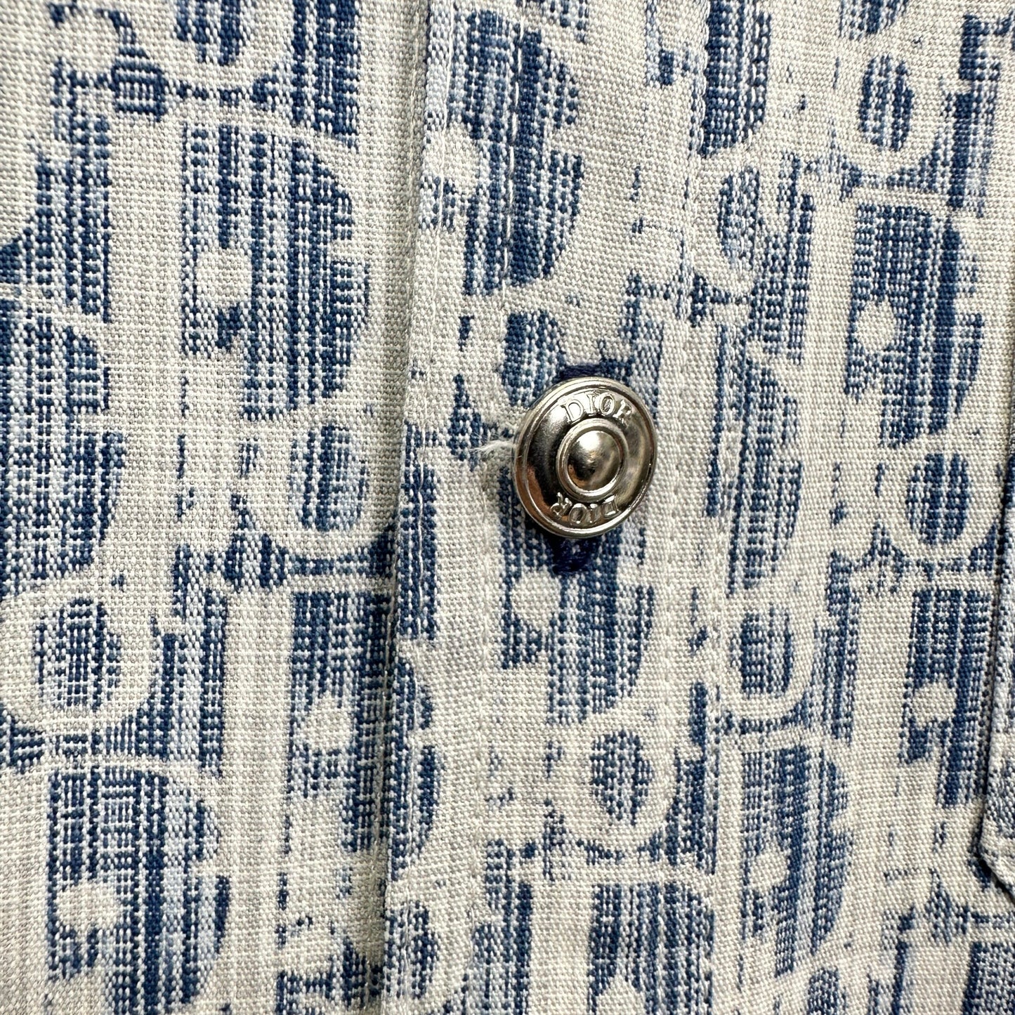Dior Exclusive Clothing - prezentare produs