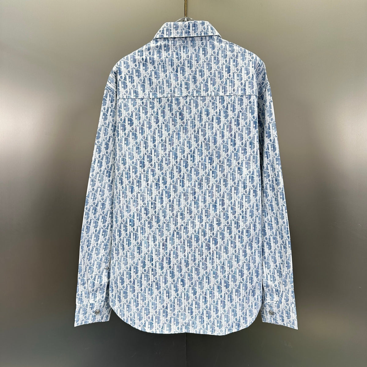 Dior Exclusive Clothing - prezentare produs