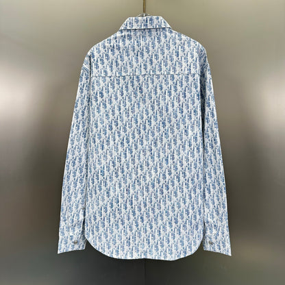 Dior Exclusive Clothing - prezentare produs