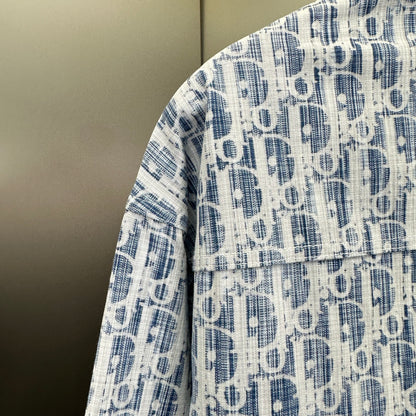 Dior Exclusive Clothing - prezentare produs