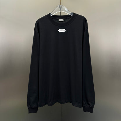 Dior Exclusive Tricou - prezentare produs