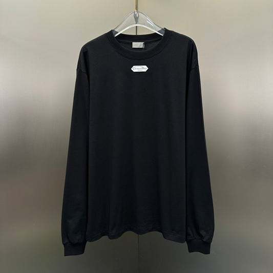 Dior Exclusive Tricou - prezentare produs