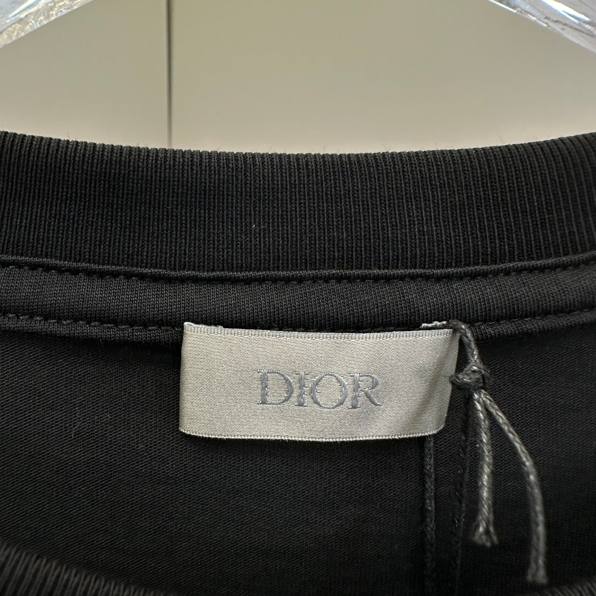 Dior Exclusive Clothing - prezentare produs