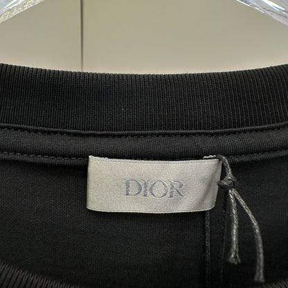Dior Exclusive Clothing - prezentare produs