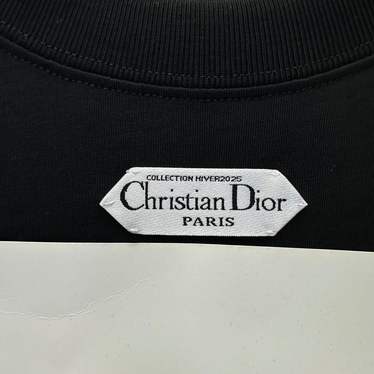 Dior Exclusive Clothing - prezentare produs