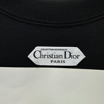 Dior Exclusive Clothing - prezentare produs