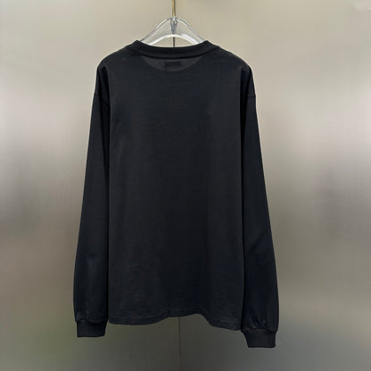Dior Exclusive Clothing - prezentare produs