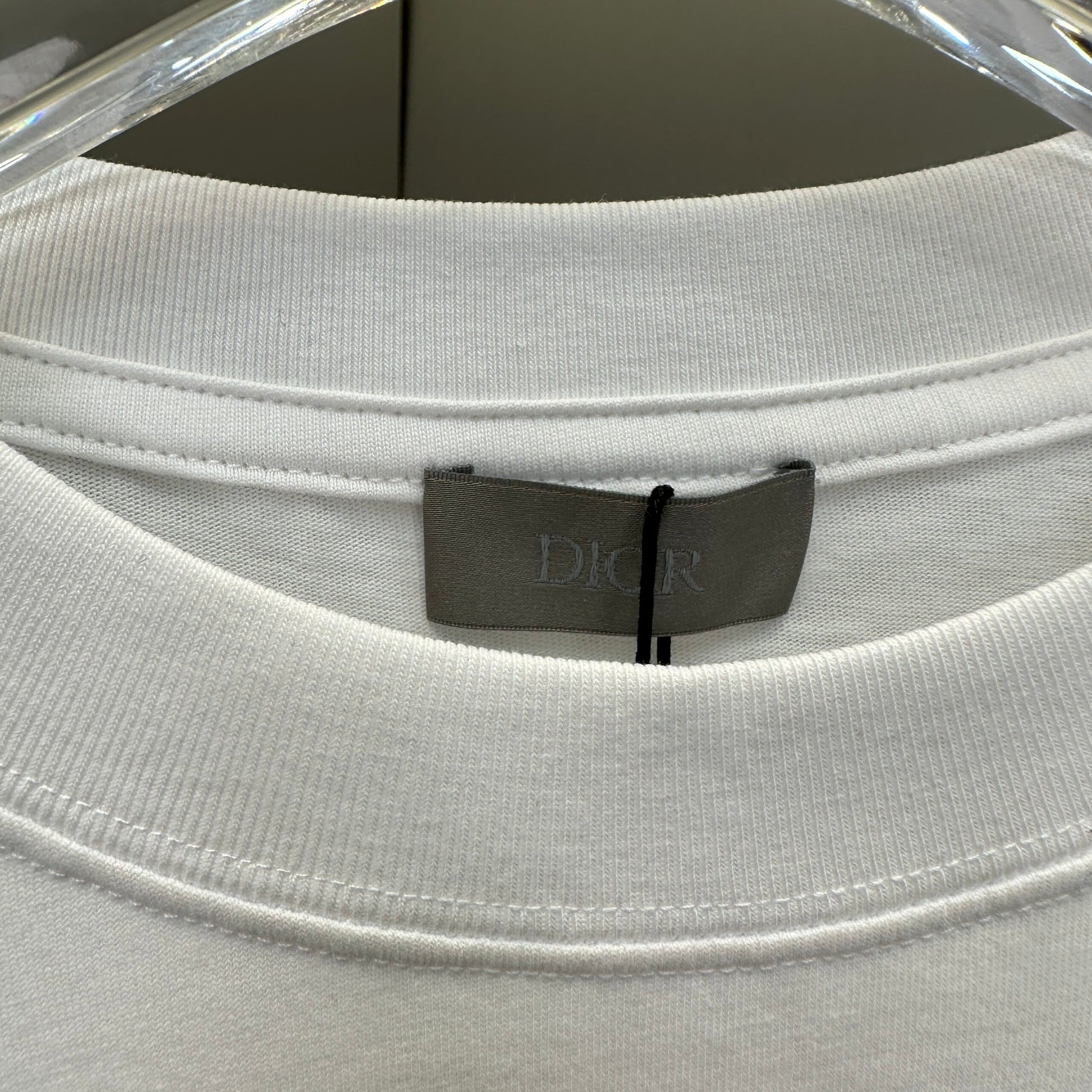 Dior Exclusive Clothing - prezentare produs