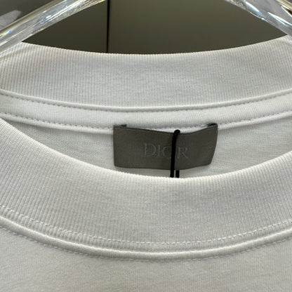 Dior Exclusive Clothing - prezentare produs