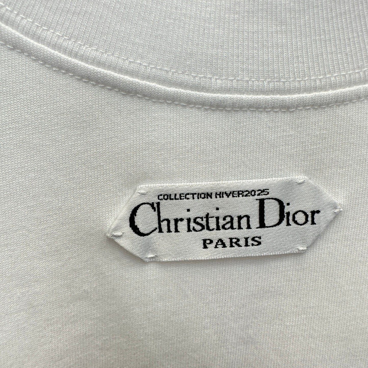 Dior Exclusive Clothing - prezentare produs
