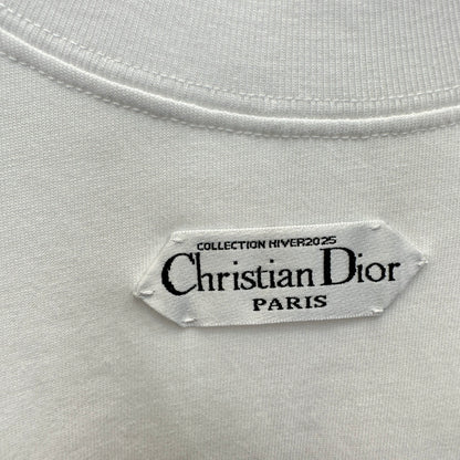 Dior Exclusive Clothing - prezentare produs